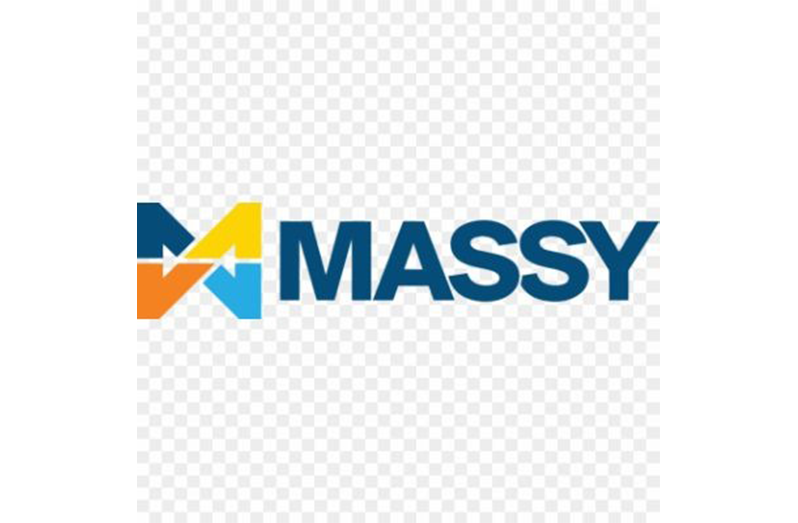 Massy delivers solid growth in 2025
