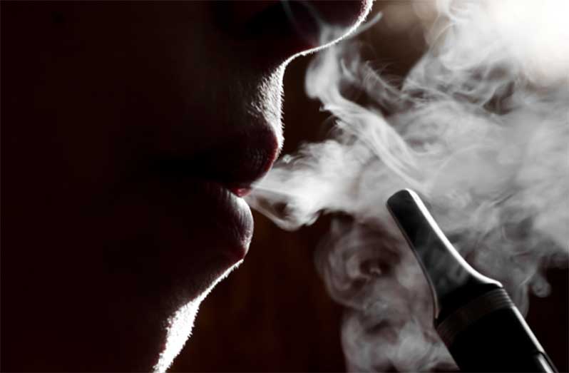 ‘We have a responsibility to save this generation and generations to come’