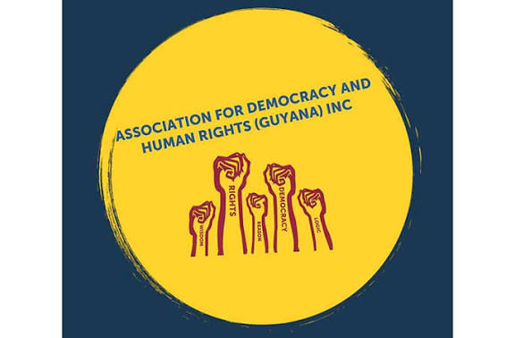 Democracy group cautions MPs against ‘reckless choice’ for Opposition Leader