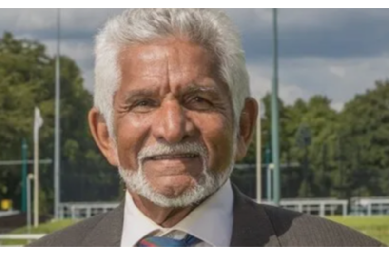 Murray: Shallow und sein gesamter CWI-Vorstand müssen weg - | Guyana ...