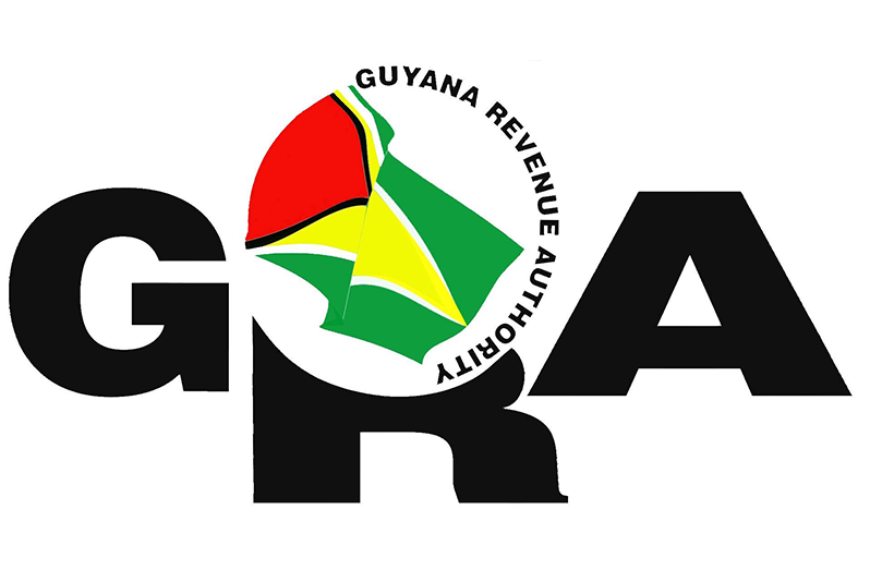 GRA employees terminated over vehicle transfer linked to sanctioned Azruddin Mohamed