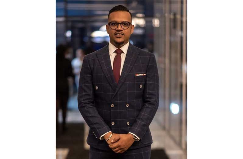 Fewer outages, faster internet: One Communications replaces half of old copper lines