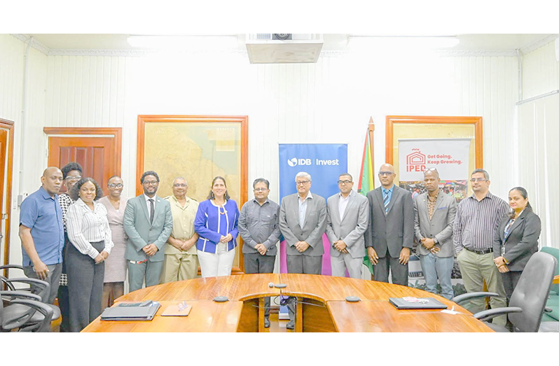 Micro, small enterprises to get additional financial support