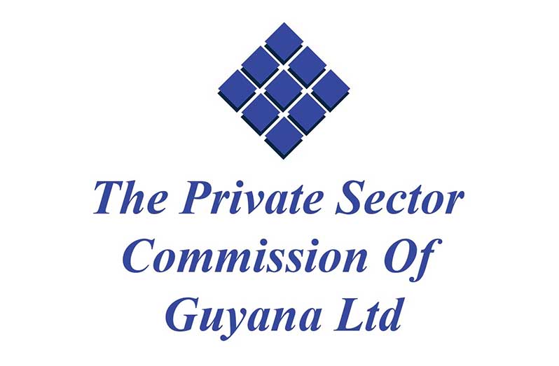 PSC says Budget 2026 lays foundation for stronger private sector growth, shared prosperity