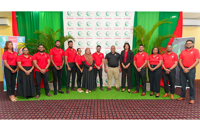 ENGAGE 2.0 builds on first year of success