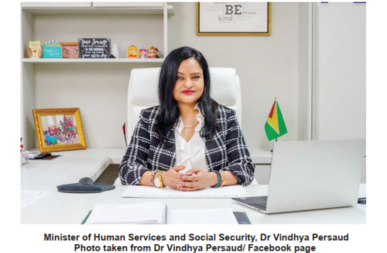 PWDs upliftment, empowerment, development key factors in government’s agenda