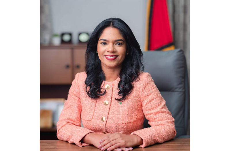 Education Ministry outlines topics ahead of CSEC mathematics mock exam