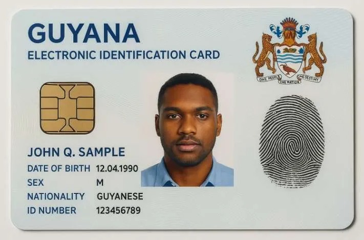 Budget 2026 to continue bringing Public Services to citizens’ fingertips