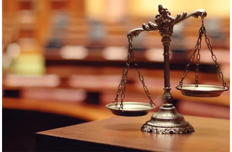 Free weekly legal clinic eases  cost barrier for vulnerable citizens