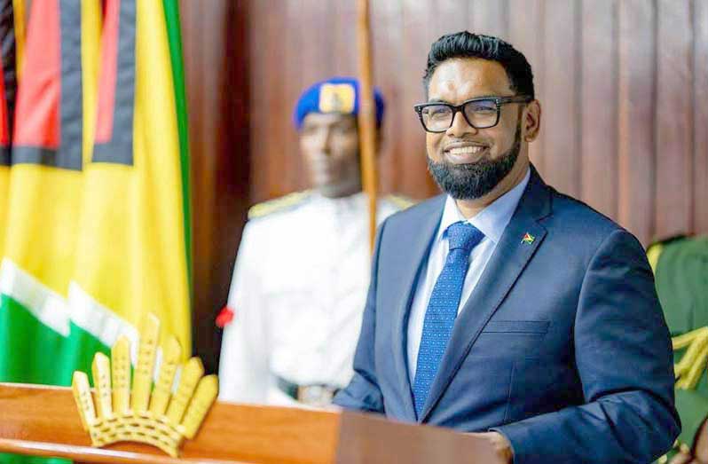 Guyana’s macro-economic policies are delivering results 