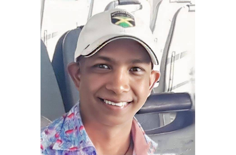 OP-ED: The diminishing returns of Canada’s digital diplomacy and diplomatic over-exposure in Guyana