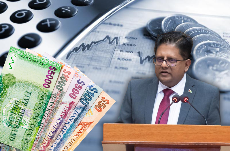 Private sector credit up 18% in 2025 as lending expands across key sectors