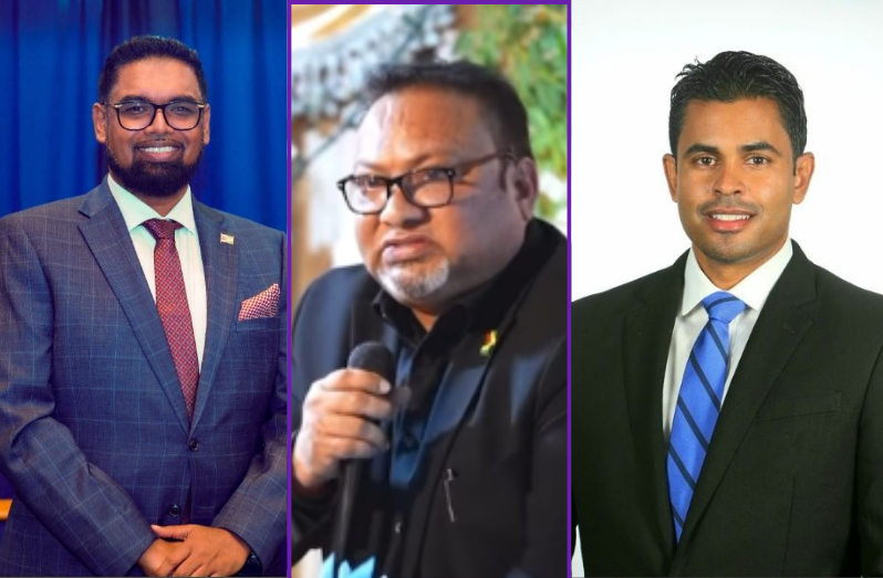 GCB praises gov’t $6B budget allocation for sport development in 2026