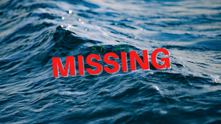 Remain Missing Search continues for two missing fishermen following freak storm ...