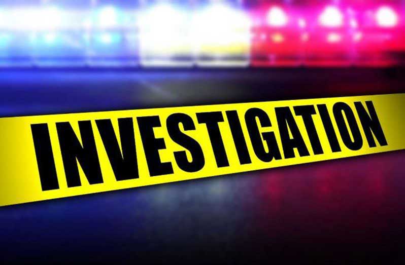 Investigation
