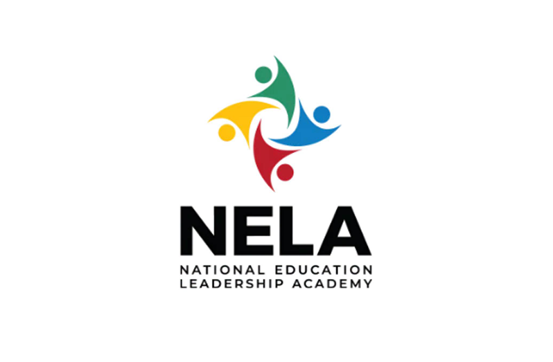 NELA