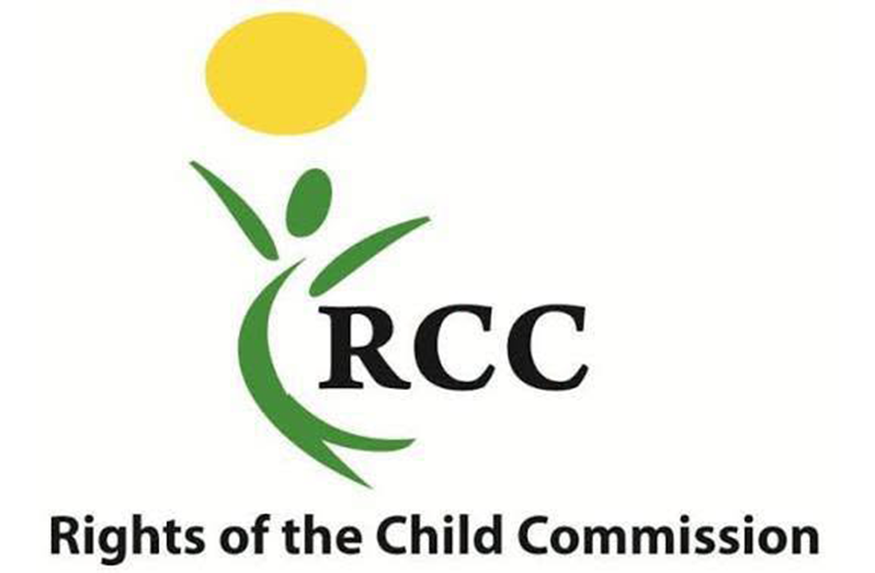 RCC