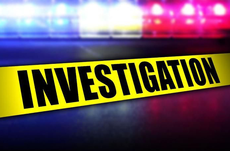 investigation