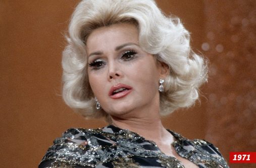 0208-zsa-zsa-gabor-getty-4