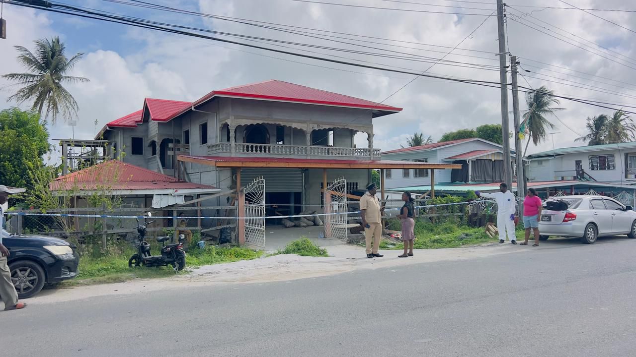 04481c6f-56b2-472e-8959-1feb2287e260