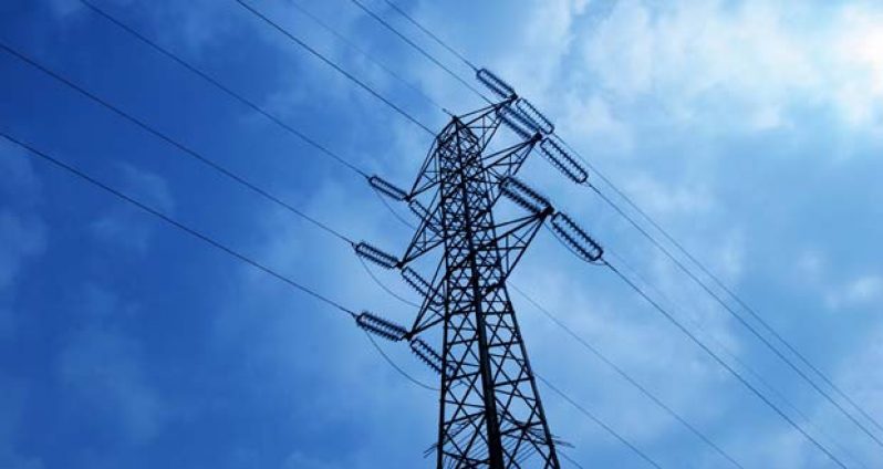 05_Electricity---270