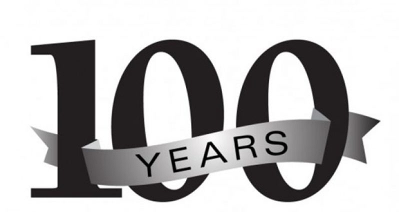 1-100-years