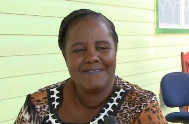 Anna DeMorias: A woman’s plight; a woman’s fight – to win