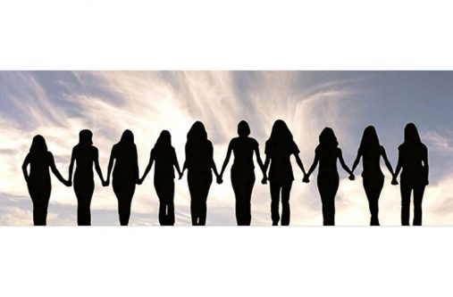 100-women-who-care 100-women-who-care