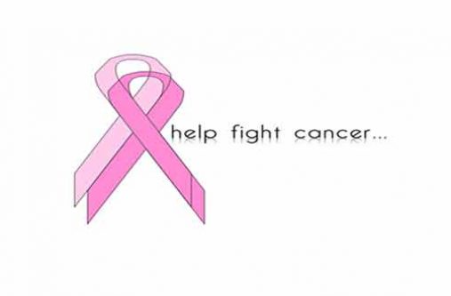 11347078-the-key-to-fight-cancer
