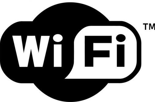 11wifi
