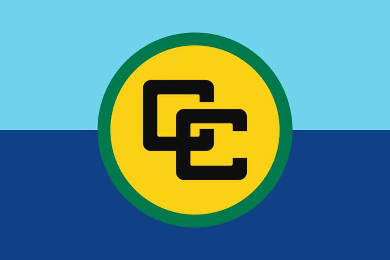1200px-Flag_of_CARICOM.svg