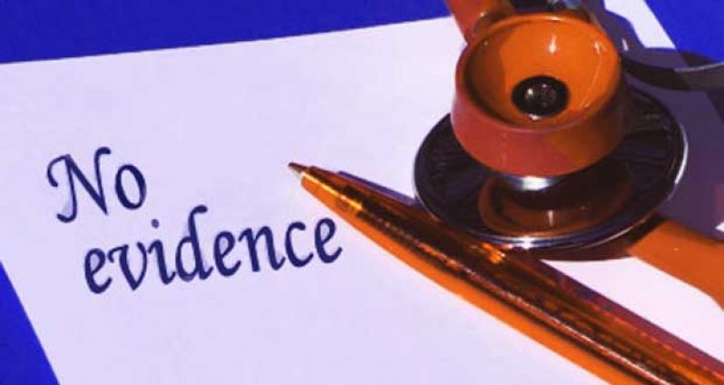 180609-NoEvidence400