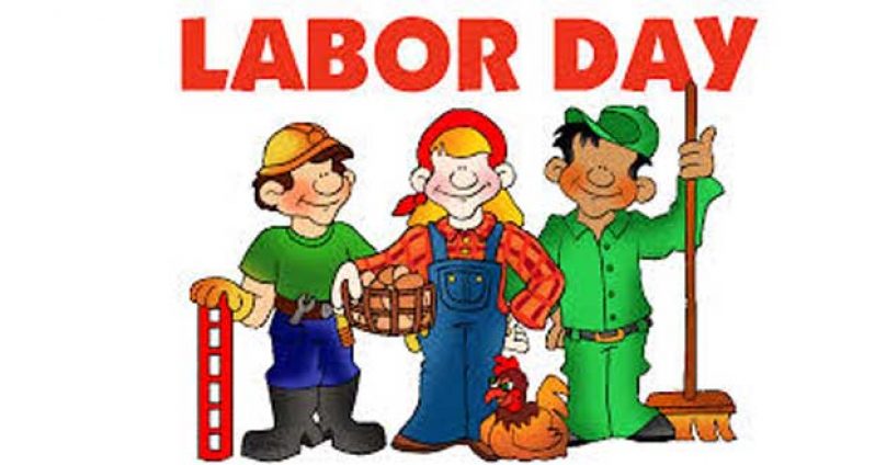 1st-May-–-Labour-Day-2014