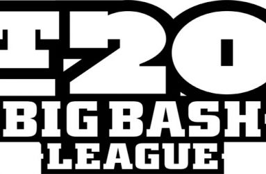 Big Bash League