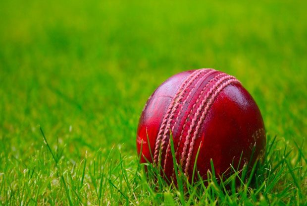 2013091322511-cricket-ball-wallpaper-free-download-hd-745x496