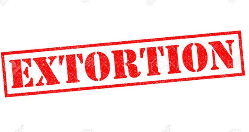 29929632-EXTORTION