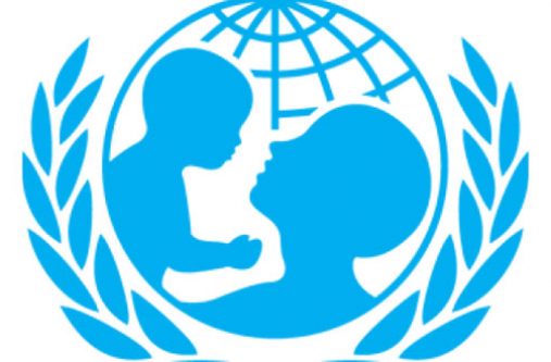 397962-unicef