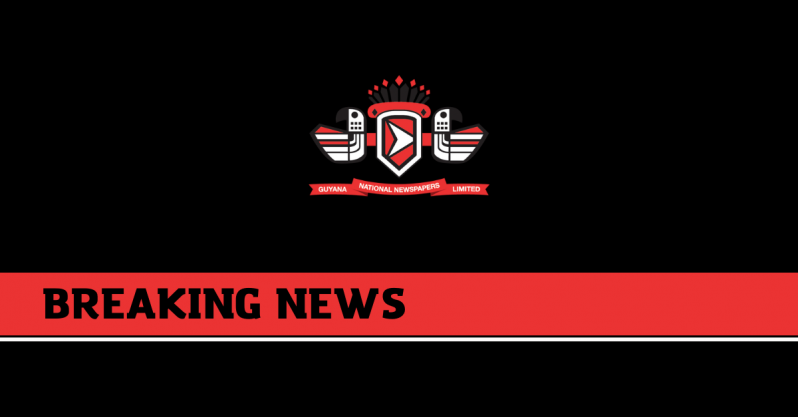 4_Wordpress (Featured Image-Breaking News)