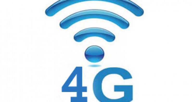 4g