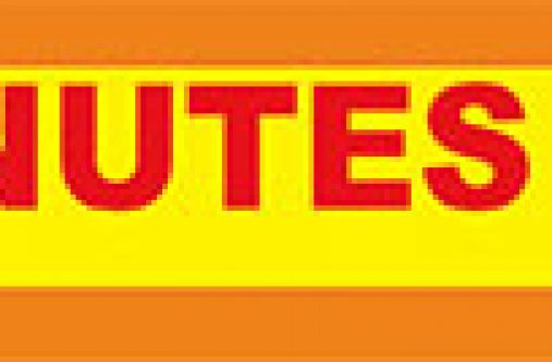 4min_4_minutes_of_change