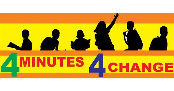 4mins_fb