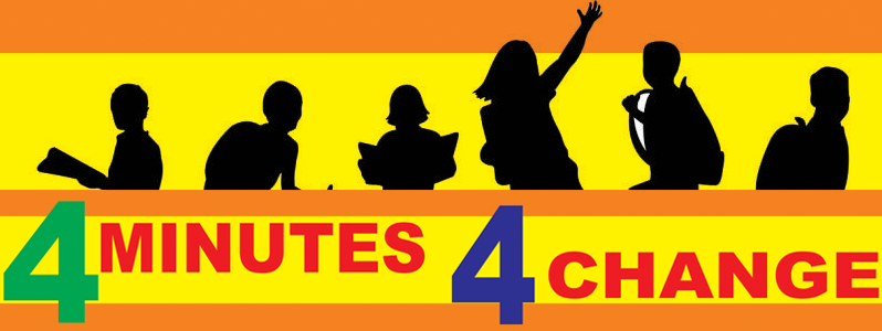 4mins_header1
