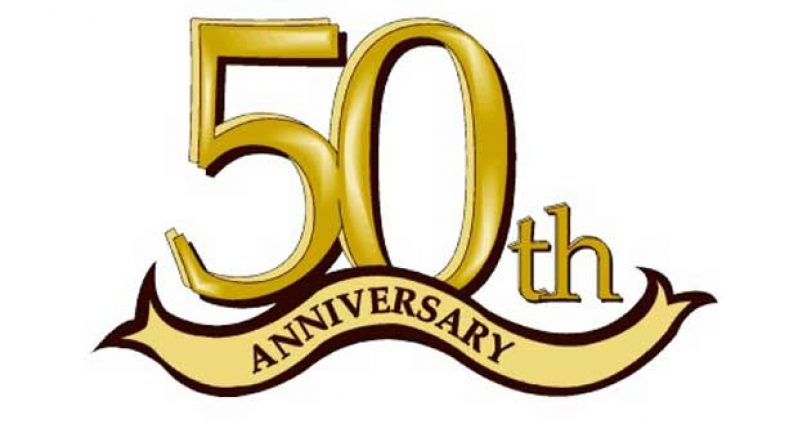 50th_anniversary