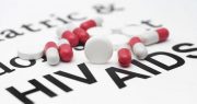hiv_aids_pills