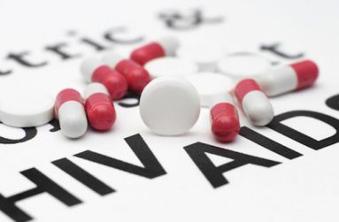 hiv_aids_pills