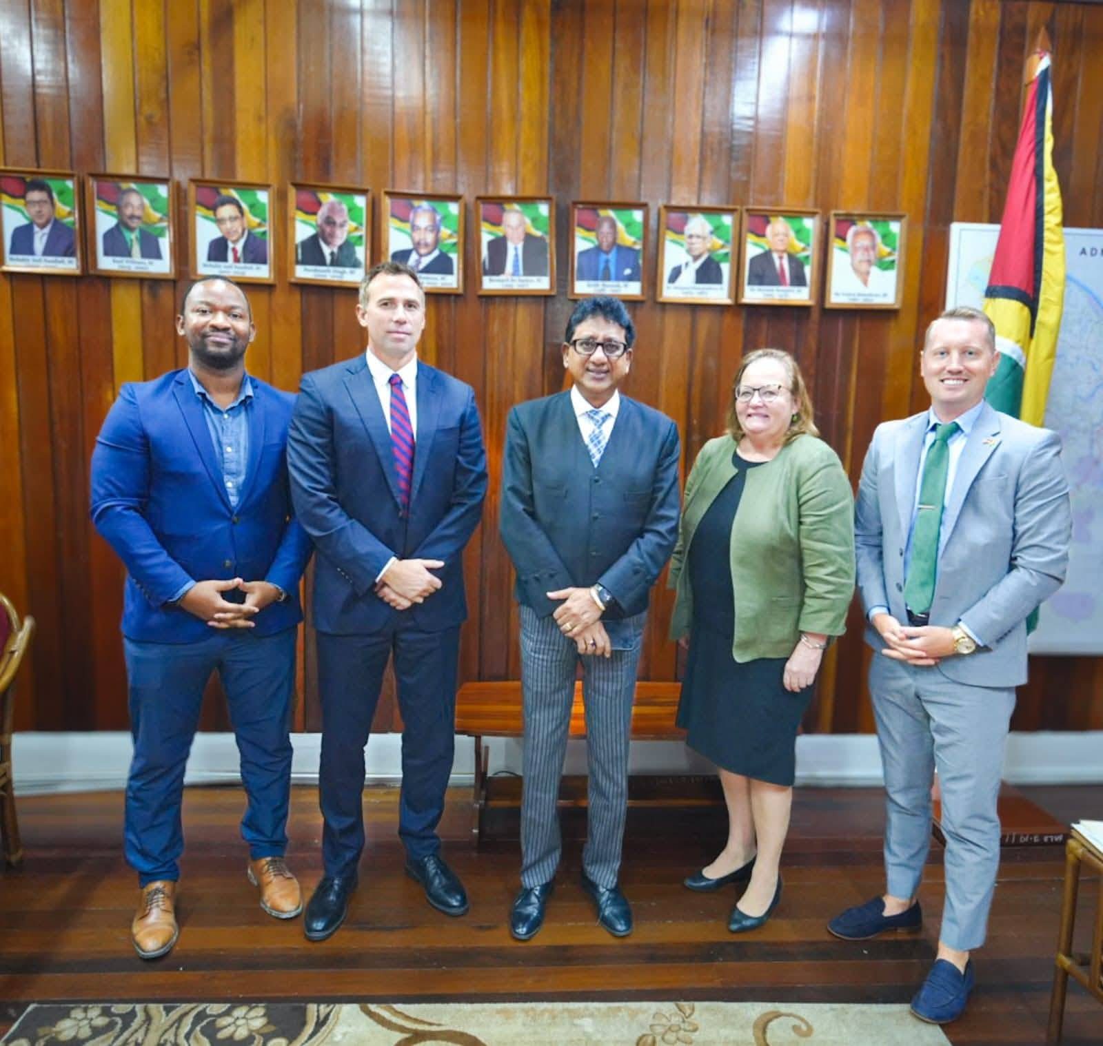 597562143_846465278022642_9116967244312768759_n