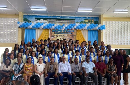 59ab9742-8267-48b3-9a7b-c68ae4b88c4e