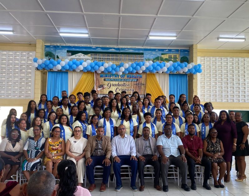 59ab9742-8267-48b3-9a7b-c68ae4b88c4e