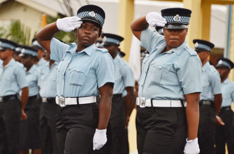 5d9c89dd-ca4c-497e-ae0d-778f917f3643