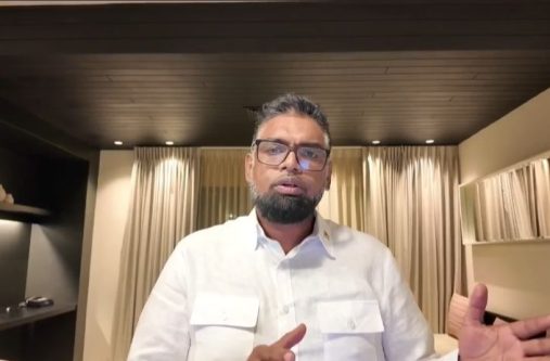 615fcb86-1c62-4160-bbfd-3b7a5b5d655b